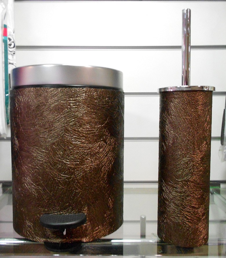 015 KadoskaiPigalBELLO