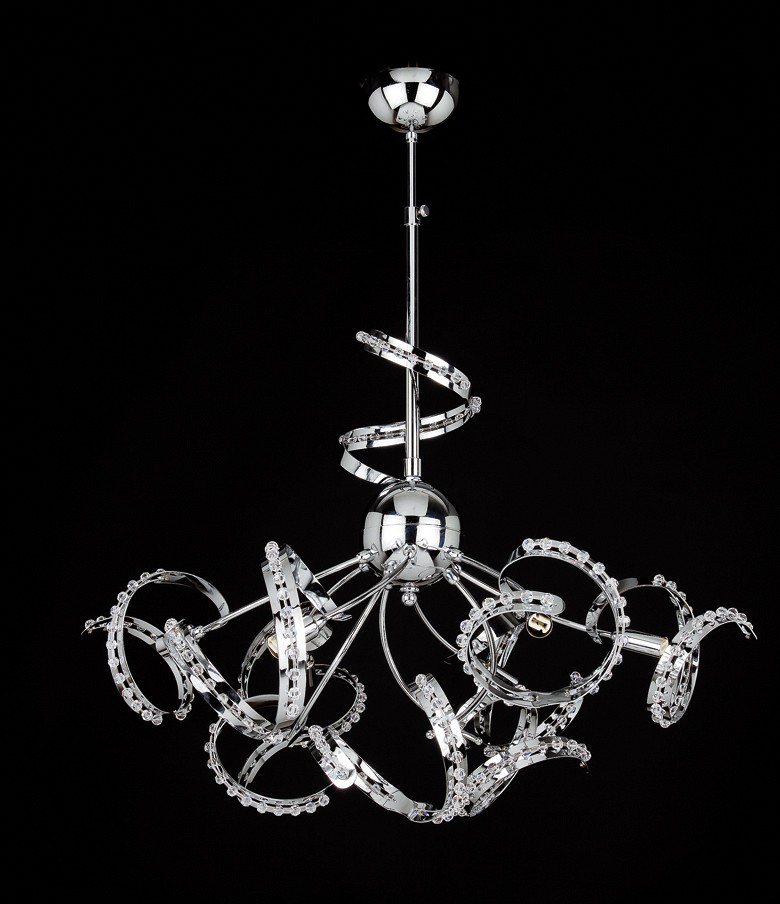 523 FotistikaInterior