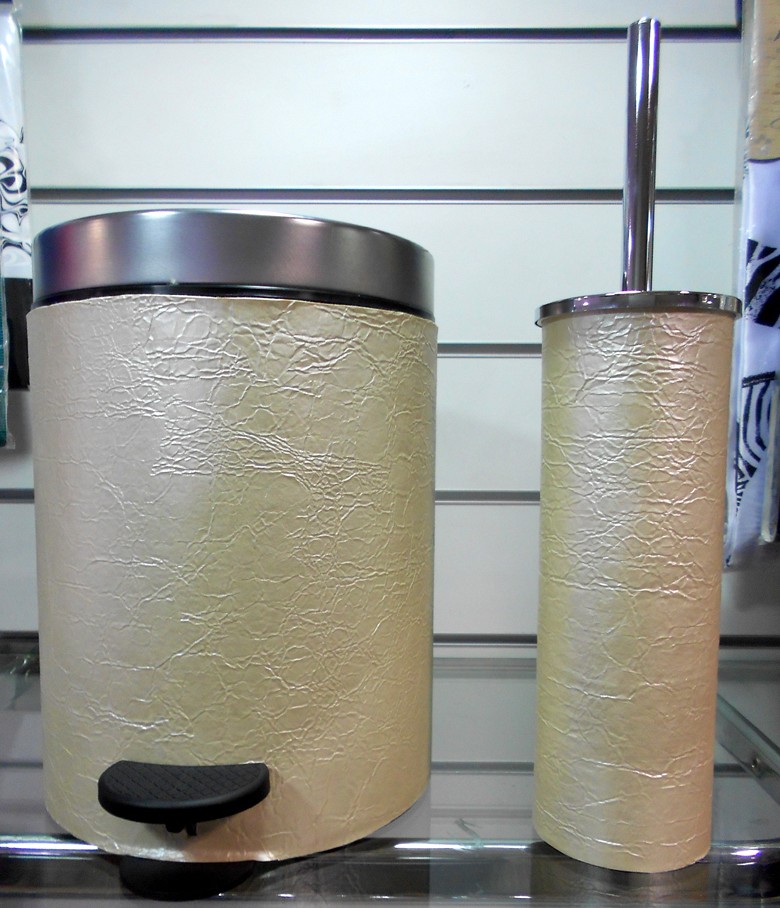 018 KadoskaiPigalBELLO