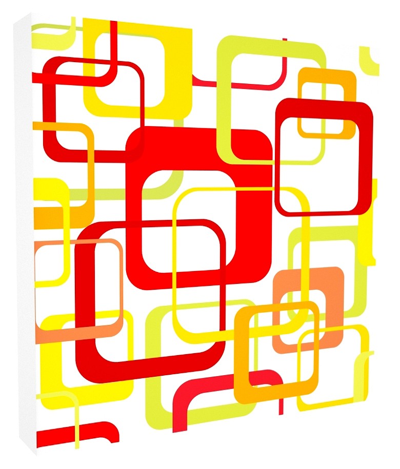 051 KadraEktyposiSeYFASMA