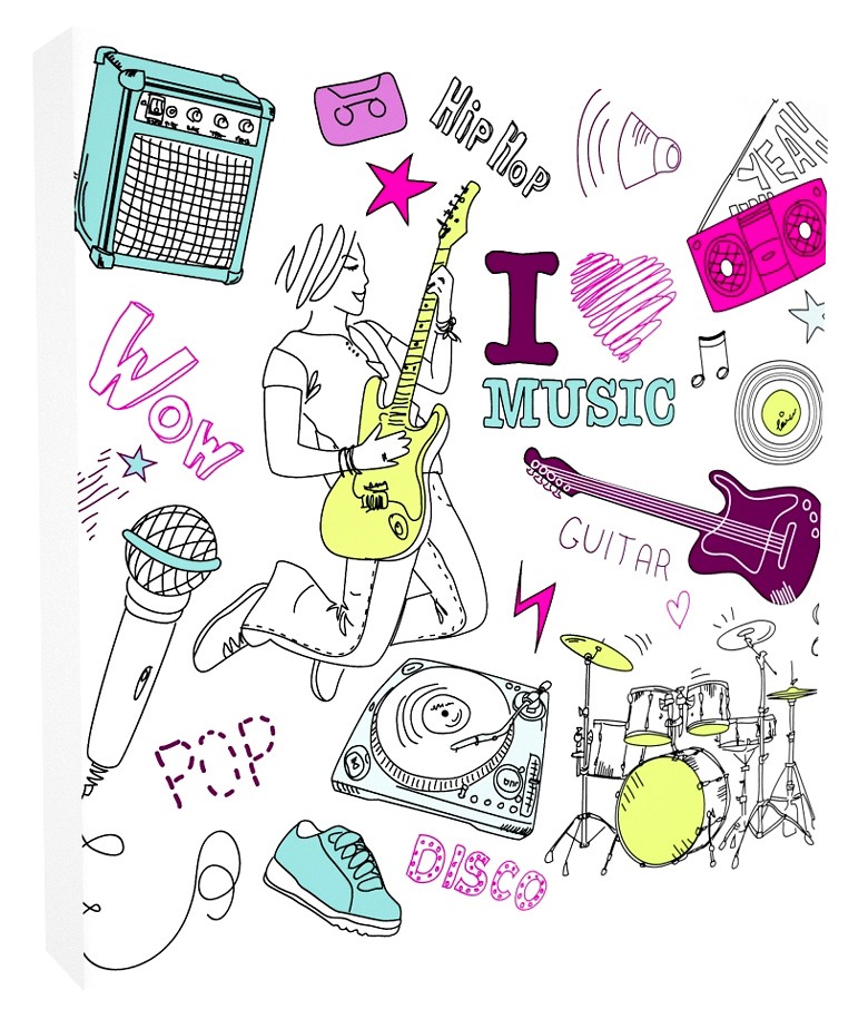 069 KadraEktyposiSeYFASMA