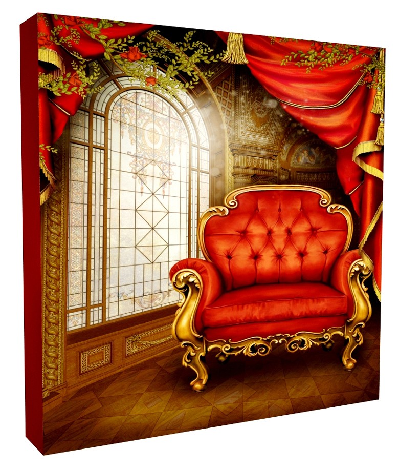 171 KadraEktyposiSeYFASMA