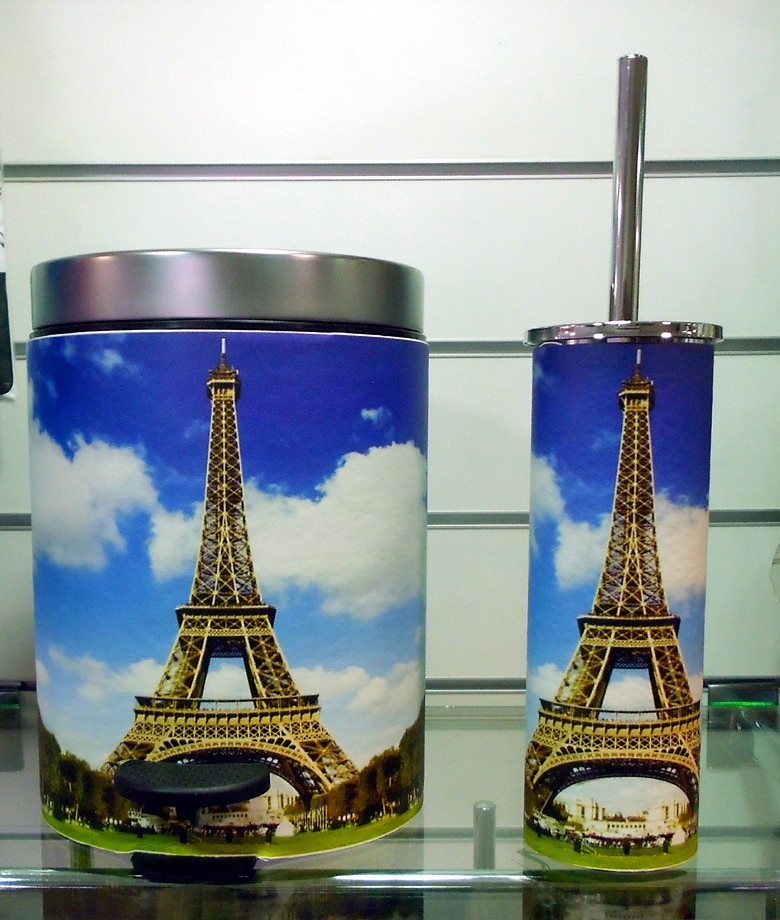 001 KadoskaiPigalBELLO