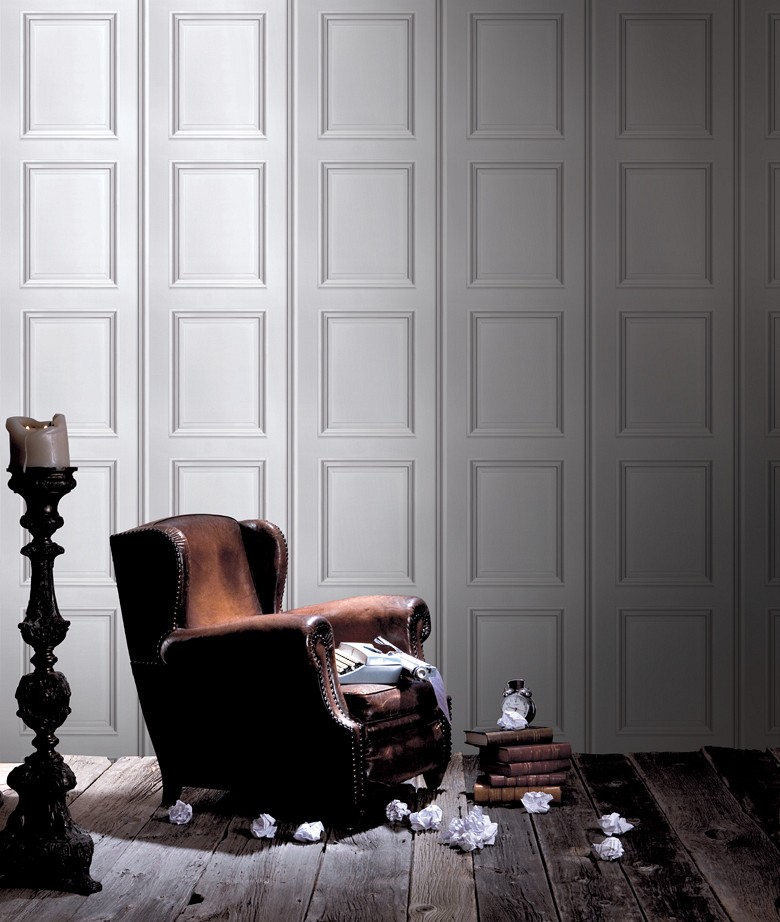 038 022VivlioTapetsarias