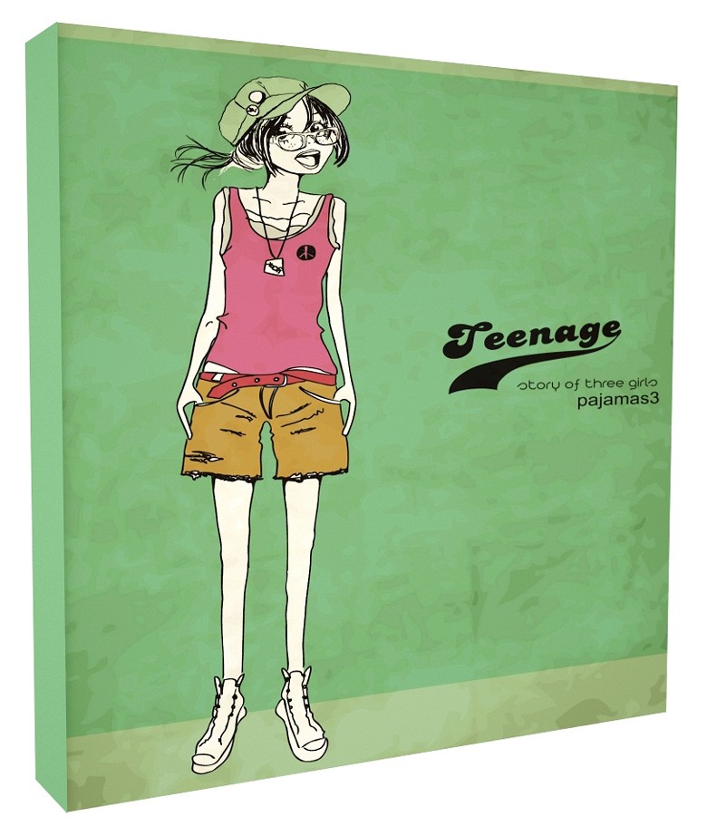 025 KadraEktyposiSeYFASMA