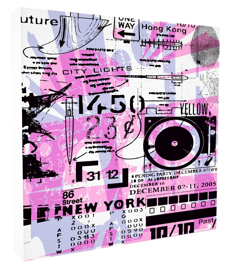 046  KadraEktyposiSeYFASMA