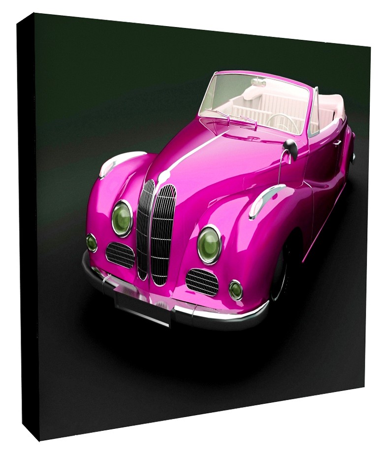 135 KadraEktyposiSeYFASMA