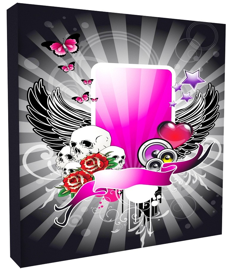 018 KadraEktyposiSeYFASMA