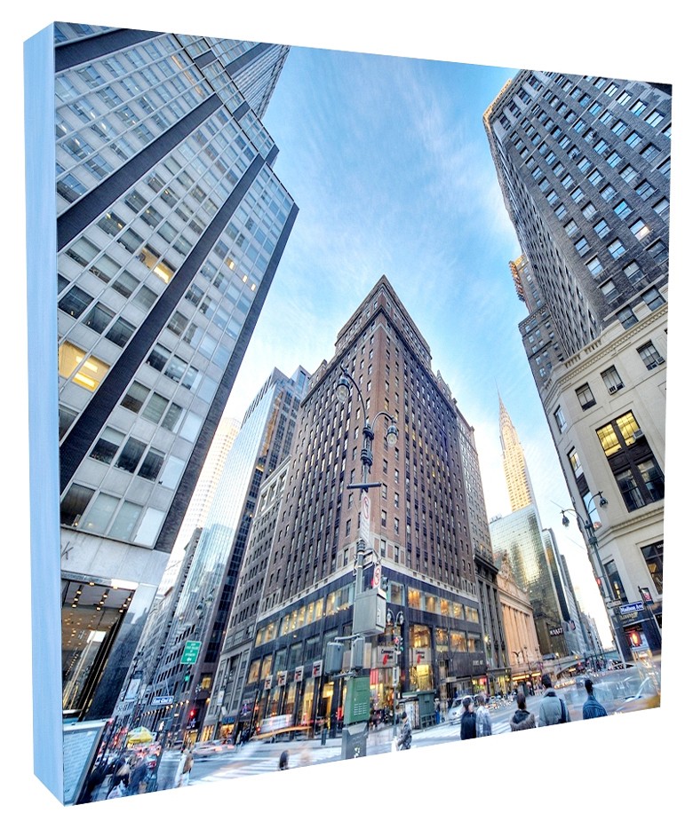 107 KadraEktyposiSeYFASMA