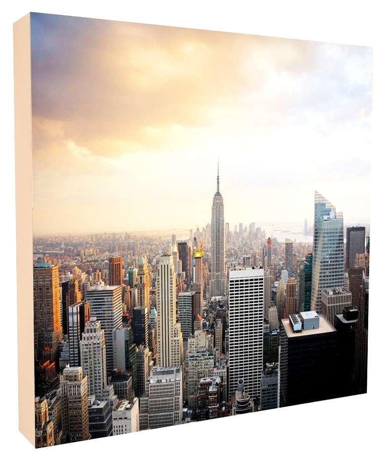 127 KadraEktyposiSeYFASMA