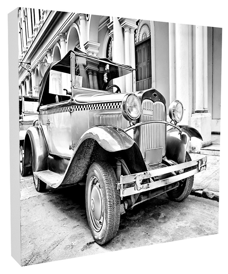 136 KadraEktyposiSeYFASMA