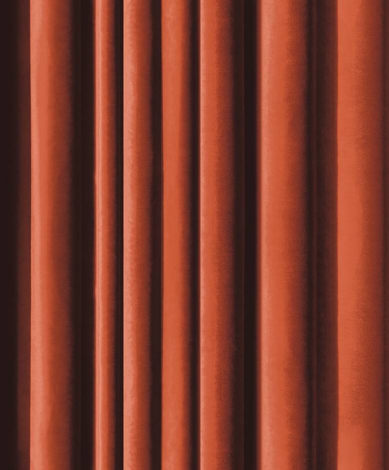 015 022VivlioTapetsarias