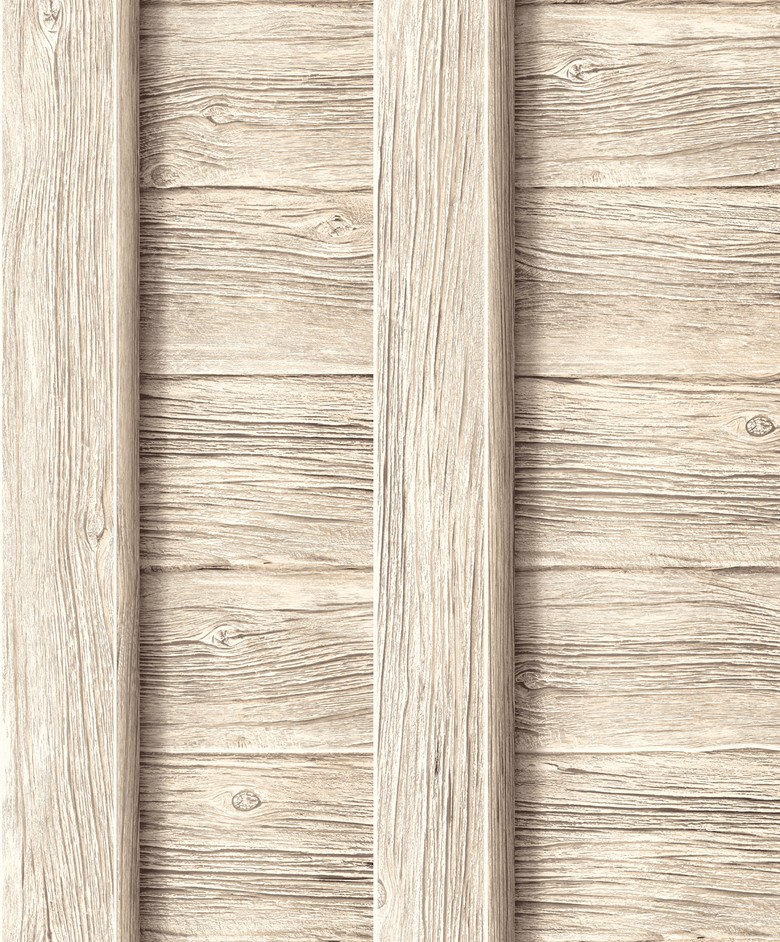 017 022VivlioTapetsarias