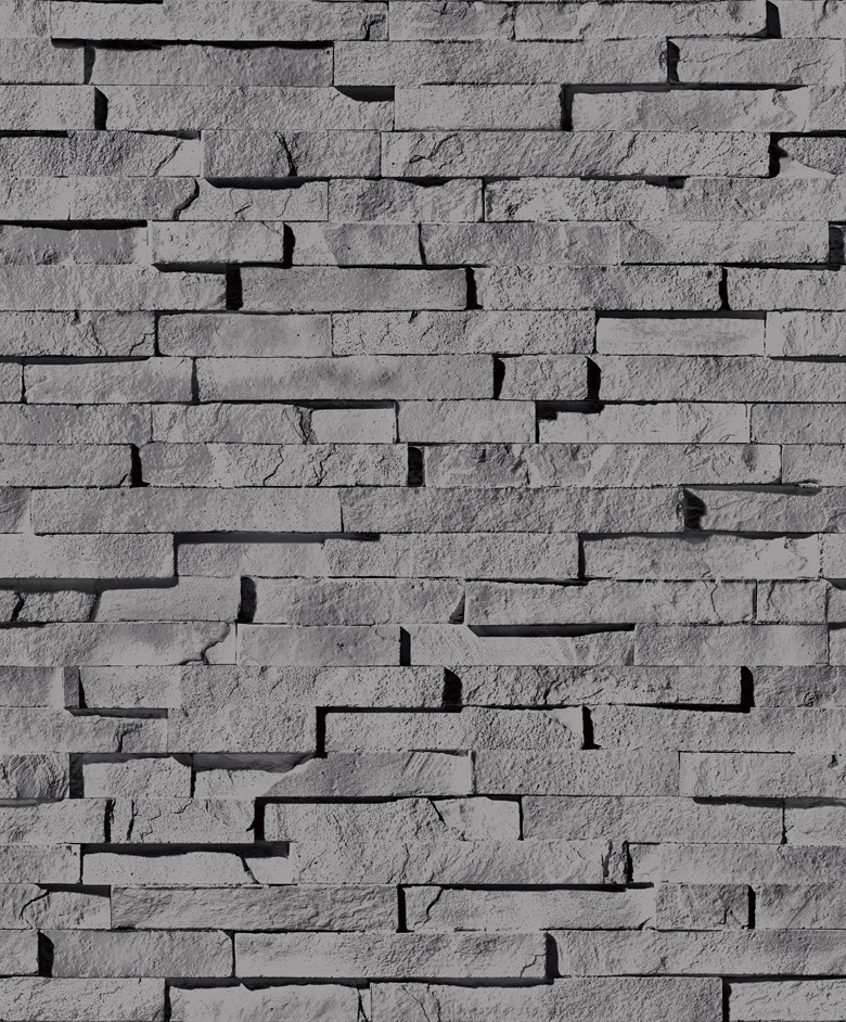 029 022VivlioTapetsarias