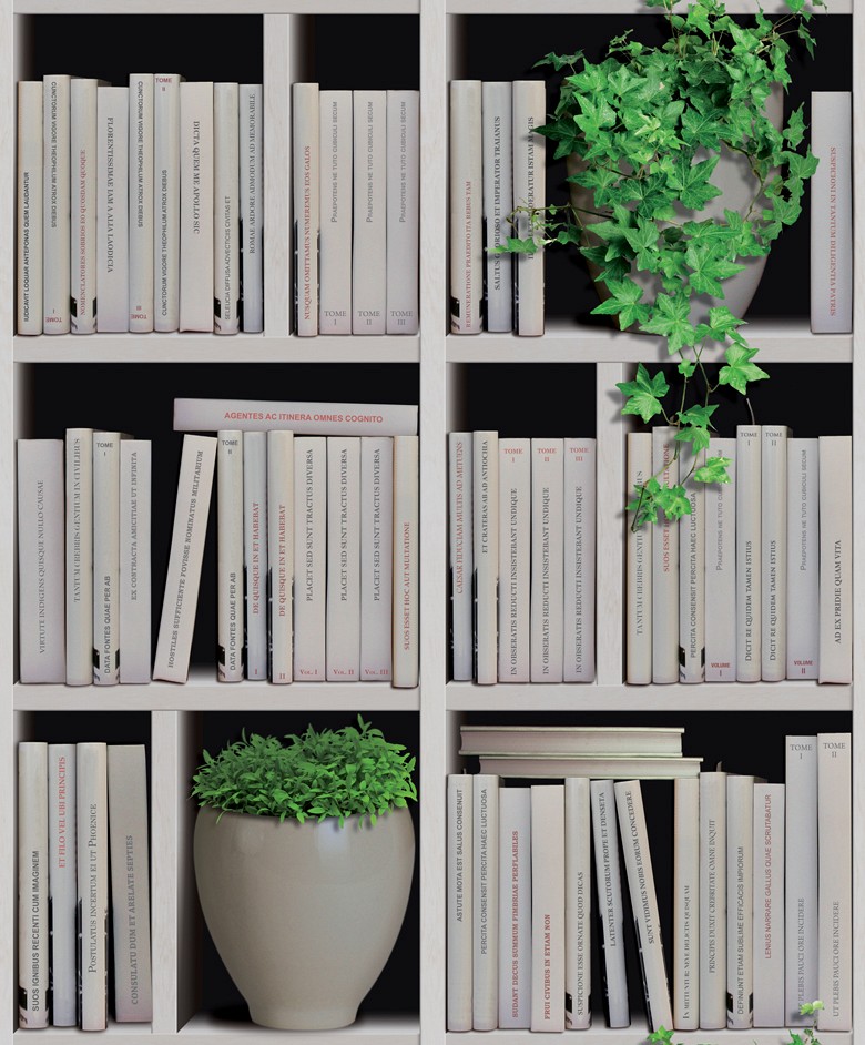 040 022VivlioTapetsarias