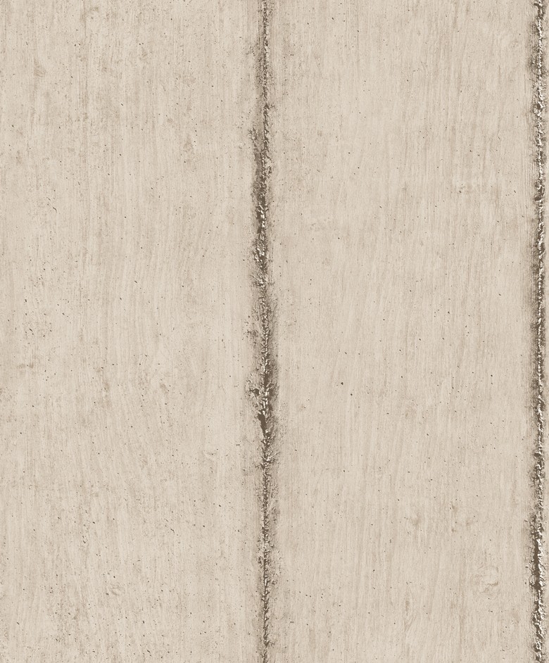 061 022VivlioTapetsarias