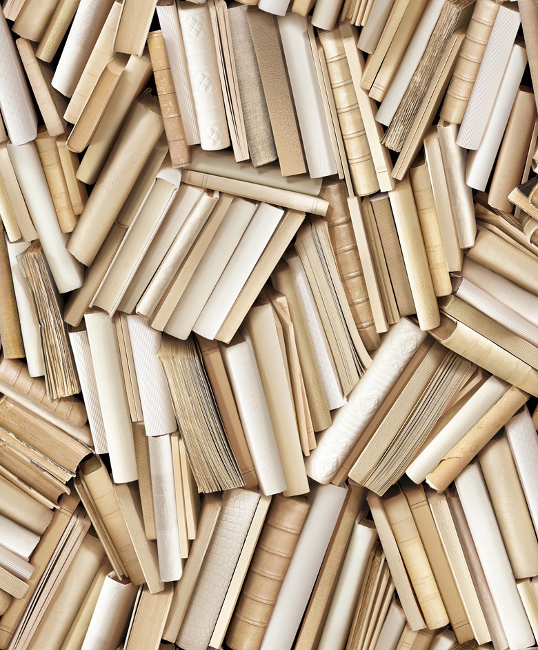 066 022VivlioTapetsarias