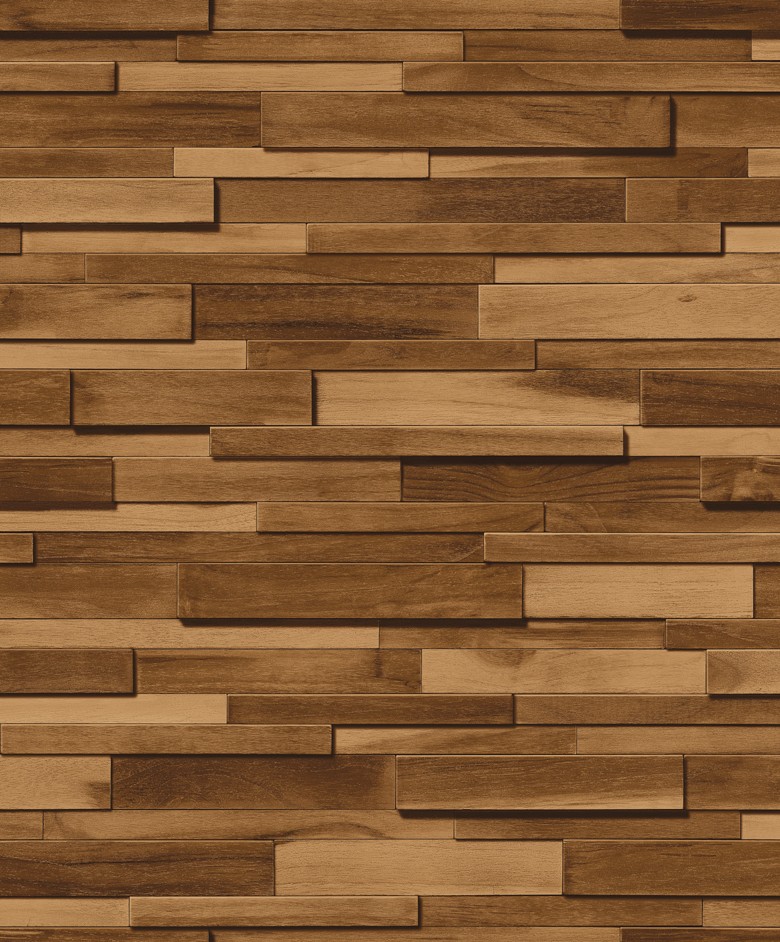 076 022VivlioTapetsarias