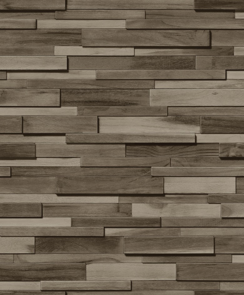 077 022VivlioTapetsarias