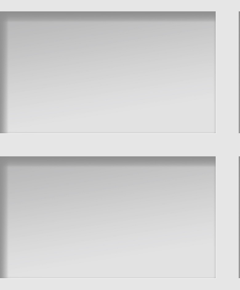 083 022VivlioTapetsarias