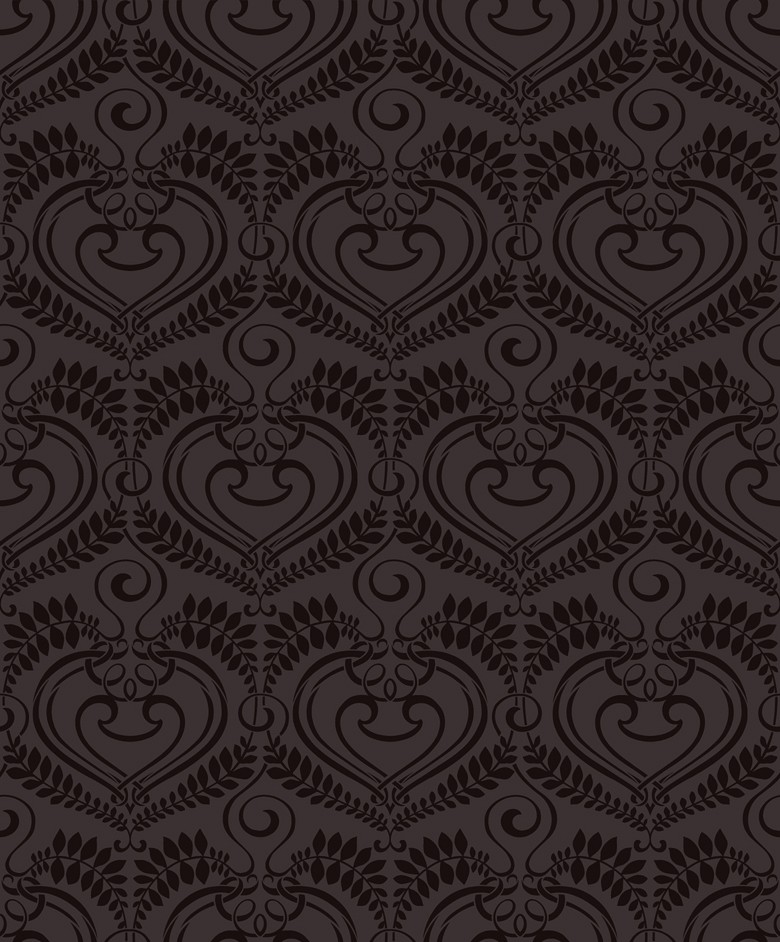 020 025VivlioTapetsarias