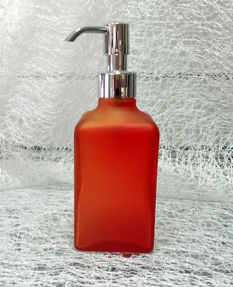 035 dispenser01
