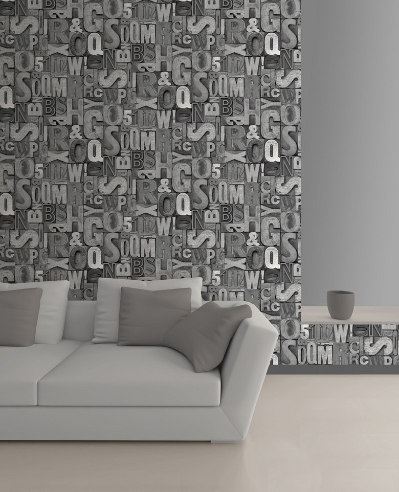 081 022VivlioTapetsarias