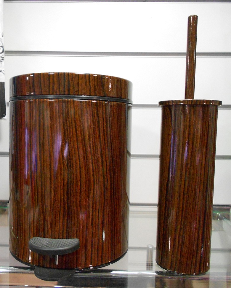 030 KadoskaiPigalBELLO