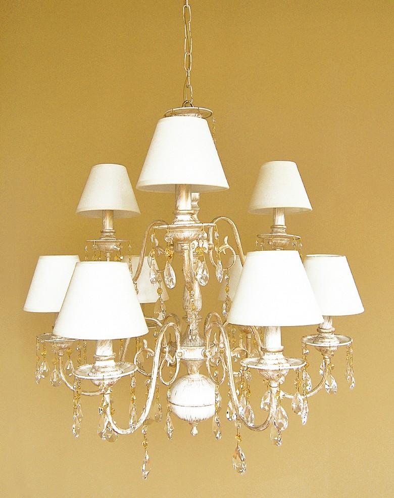 545 FotistikaInterior