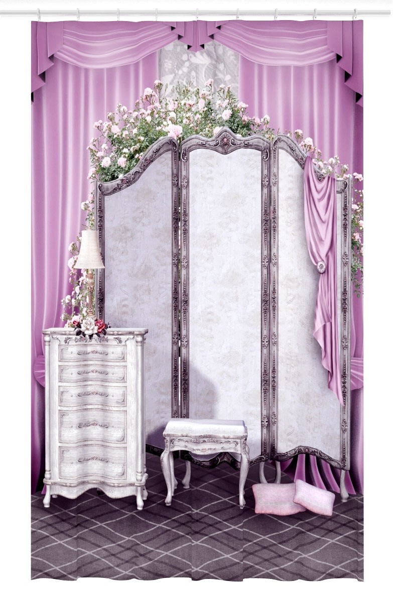 068 kourtinameEktyposi