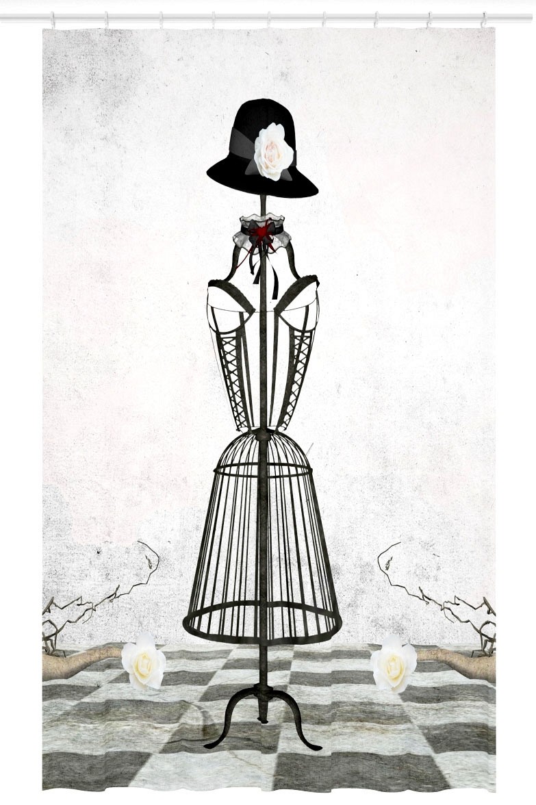 069 kourtinameEktyposi