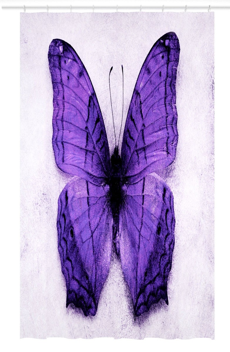 049 kourtinameEktyposi