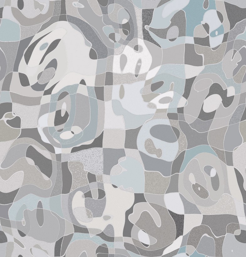 119 fototapetsariaExcess