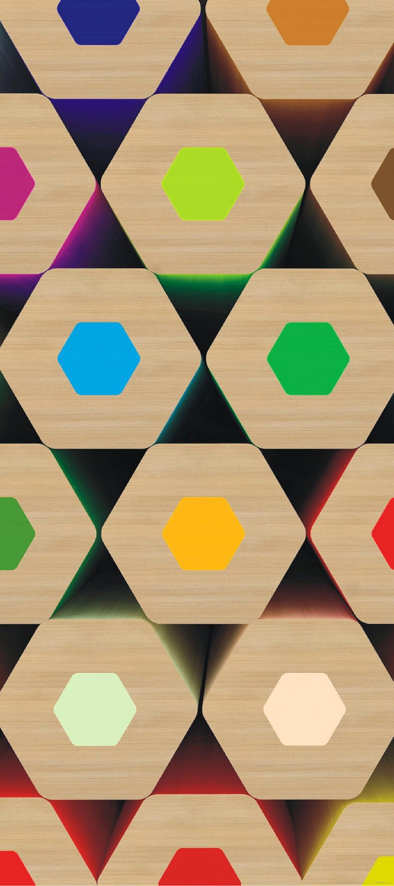 121 wallpapersfordoors