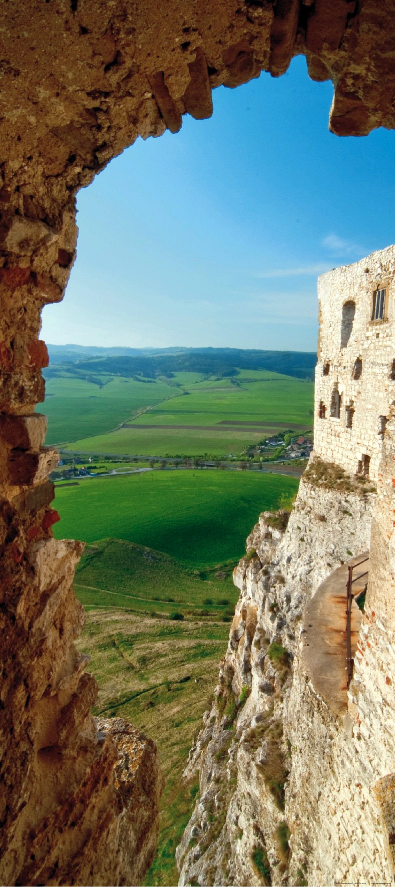 127 wallpapersfordoors