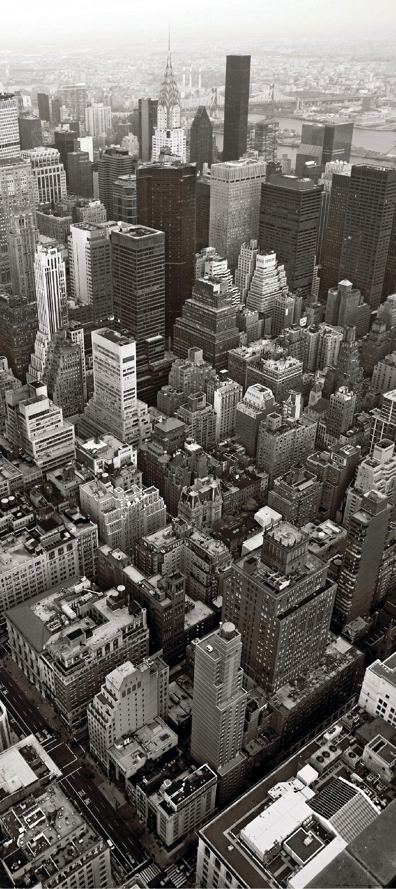 133 wallpapersfordoors