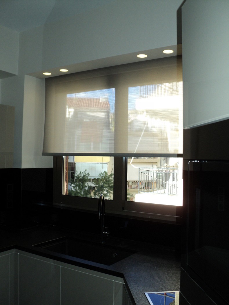 016 TopothetisiSkiasis