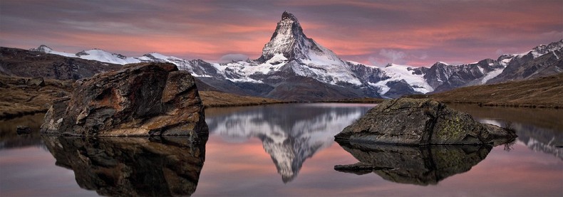 049 NationalGeographic