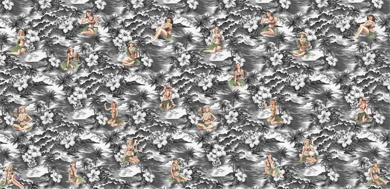 093 FototapetsariaSyl001