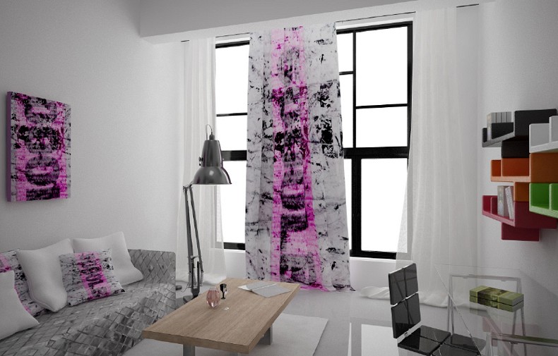 231 EktypomeniKourtinaProtasi