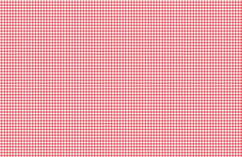 050 FototapetsariaSyl002