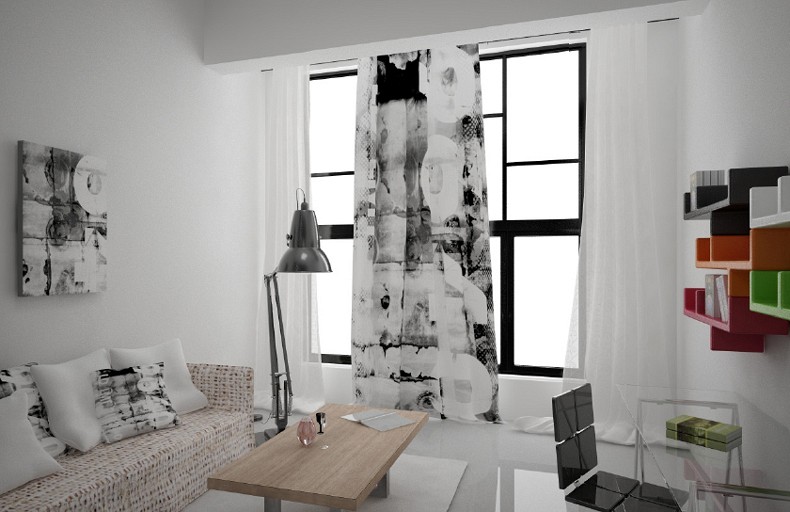 255 EktypomeniKourtinaProtasi