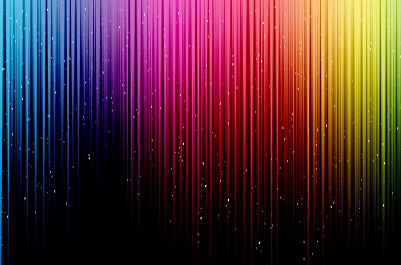 058 FototapetsariaSyl002