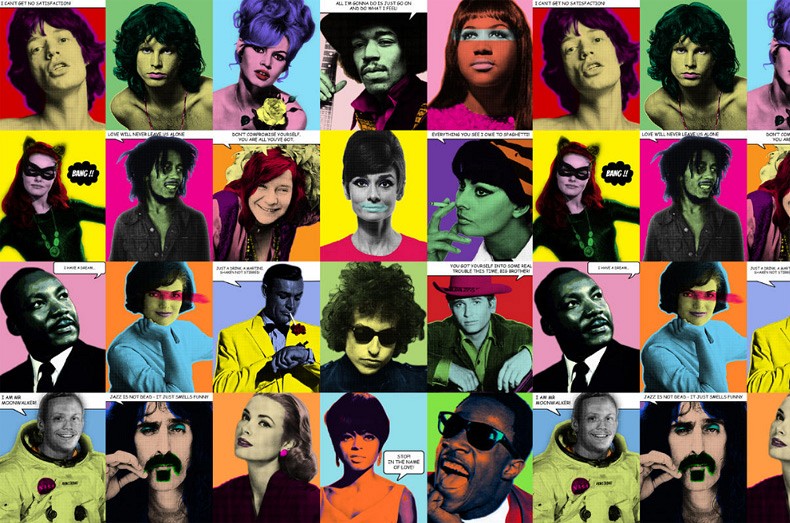 042 FototapetsariaSyl002