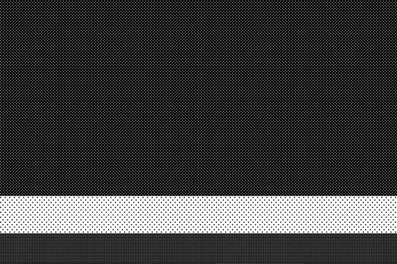 054 FototapetsariaSyl002