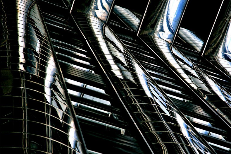 042 FototapetsariaSyl003