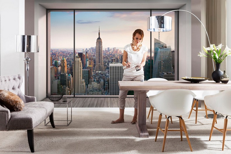 018 NationalGeographic