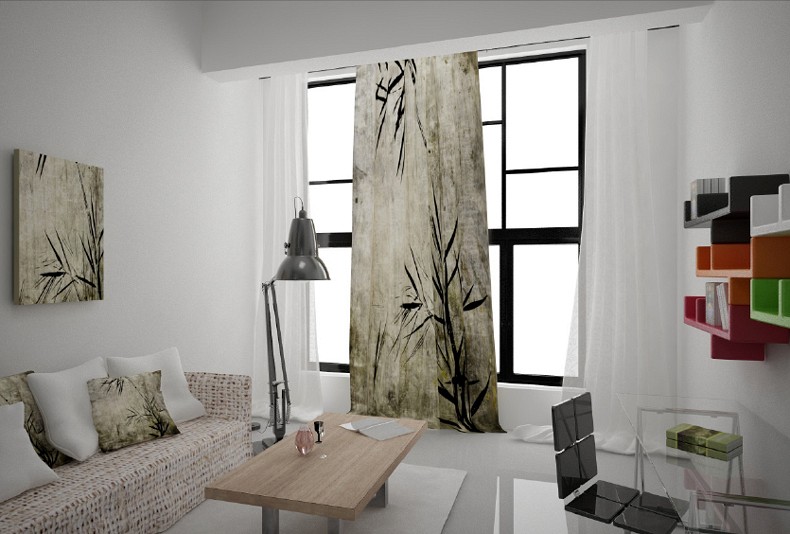 244 EktypomeniKourtinaProtasi