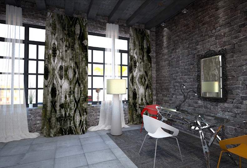 212 EktypomeniKourtinaProtasi