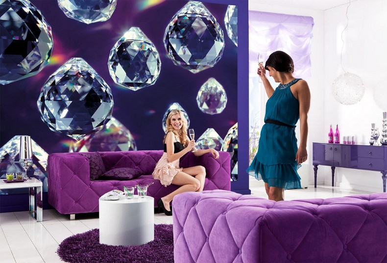 054 NationalGeographic